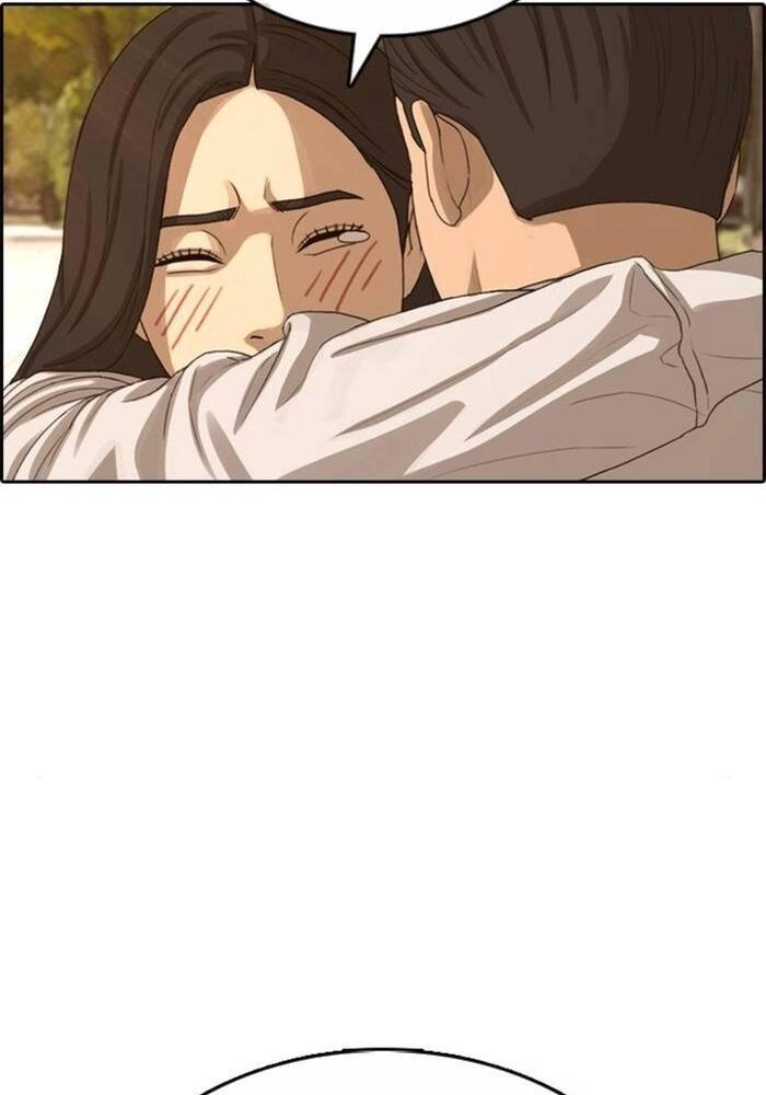 Những Mảnh Đời Tan Vỡ Chapter 51 - 163