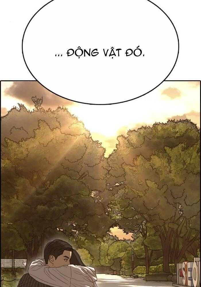 Những Mảnh Đời Tan Vỡ Chapter 51 - 164