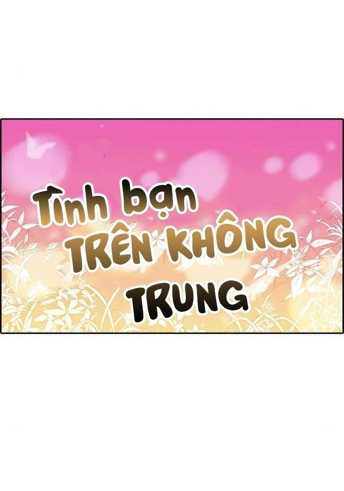 Những Mảnh Đời Tan Vỡ Chapter 52 - 1