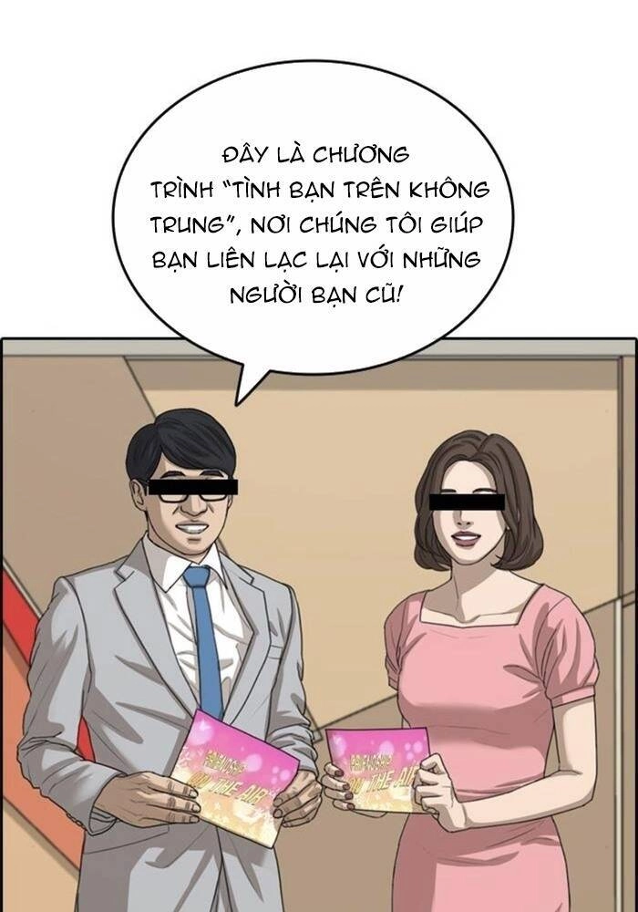 Những Mảnh Đời Tan Vỡ Chapter 52 - 2