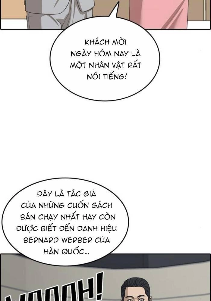 Những Mảnh Đời Tan Vỡ Chapter 52 - 3