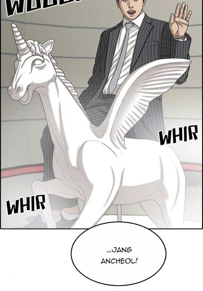 Những Mảnh Đời Tan Vỡ Chapter 52 - 4