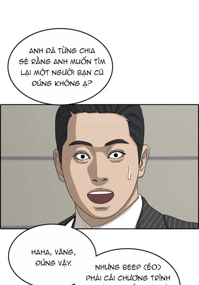 Những Mảnh Đời Tan Vỡ Chapter 52 - 5