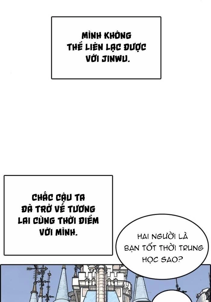 Những Mảnh Đời Tan Vỡ Chapter 52 - 7