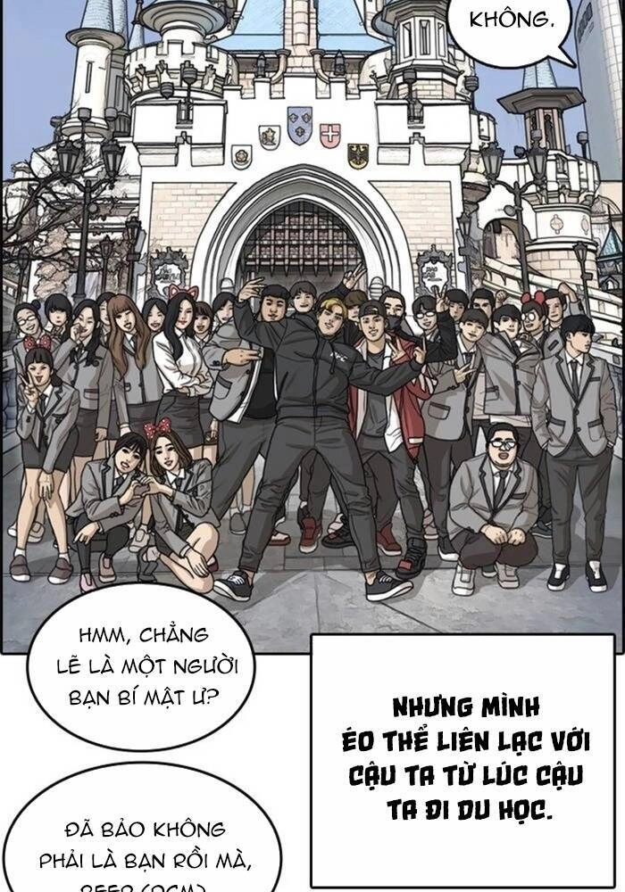 Những Mảnh Đời Tan Vỡ Chapter 52 - 8