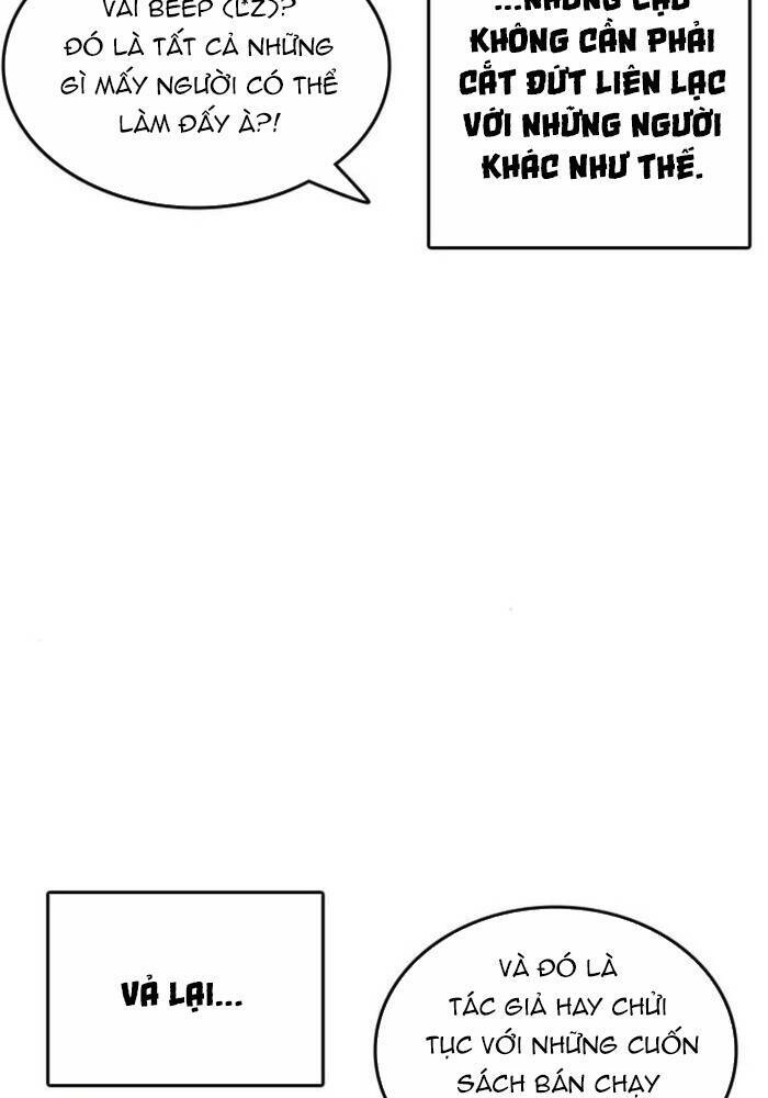 Những Mảnh Đời Tan Vỡ Chapter 52 - 10