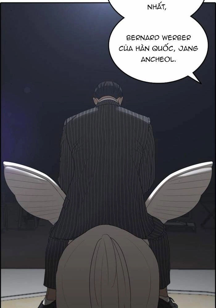 Những Mảnh Đời Tan Vỡ Chapter 52 - 11