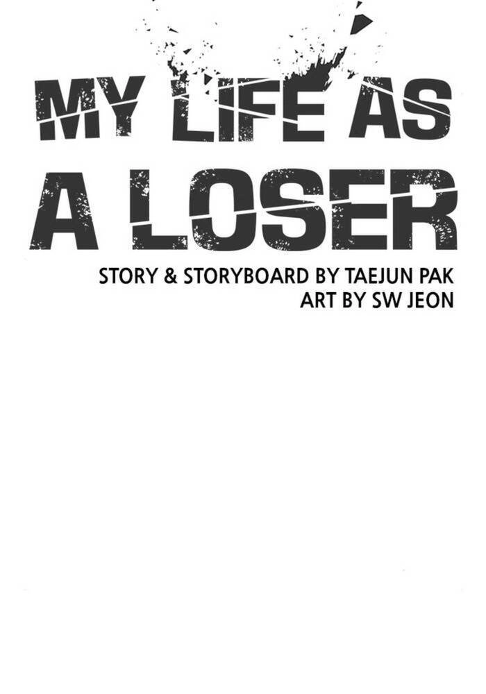 Những Mảnh Đời Tan Vỡ Chapter 52 - 13