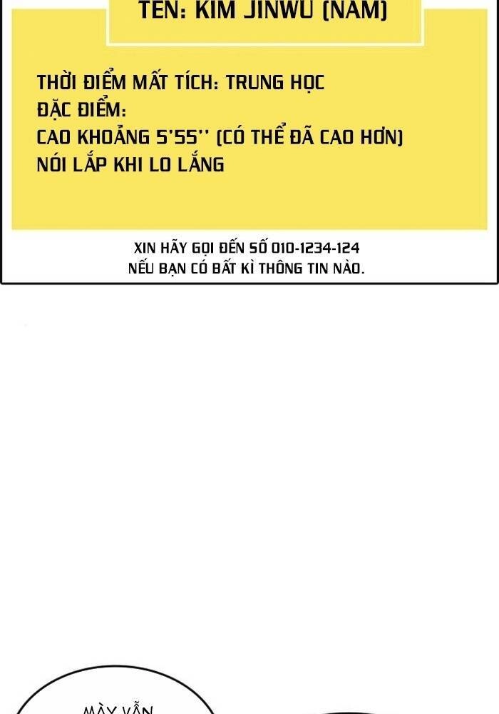 Những Mảnh Đời Tan Vỡ Chapter 52 - 15