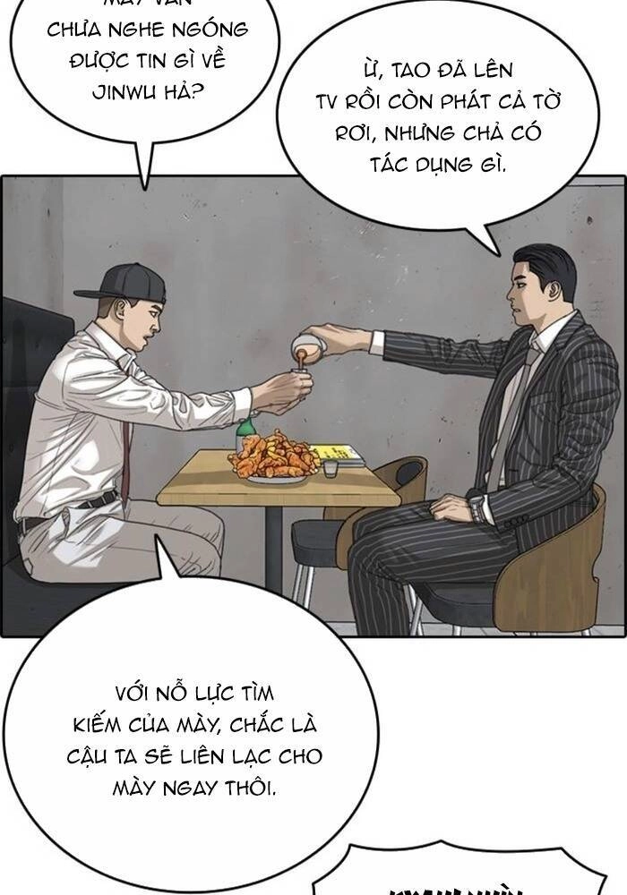 Những Mảnh Đời Tan Vỡ Chapter 52 - 16