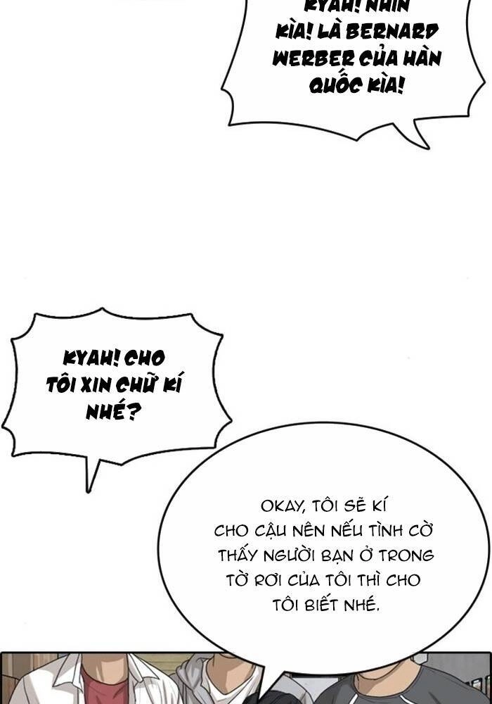 Những Mảnh Đời Tan Vỡ Chapter 52 - 17