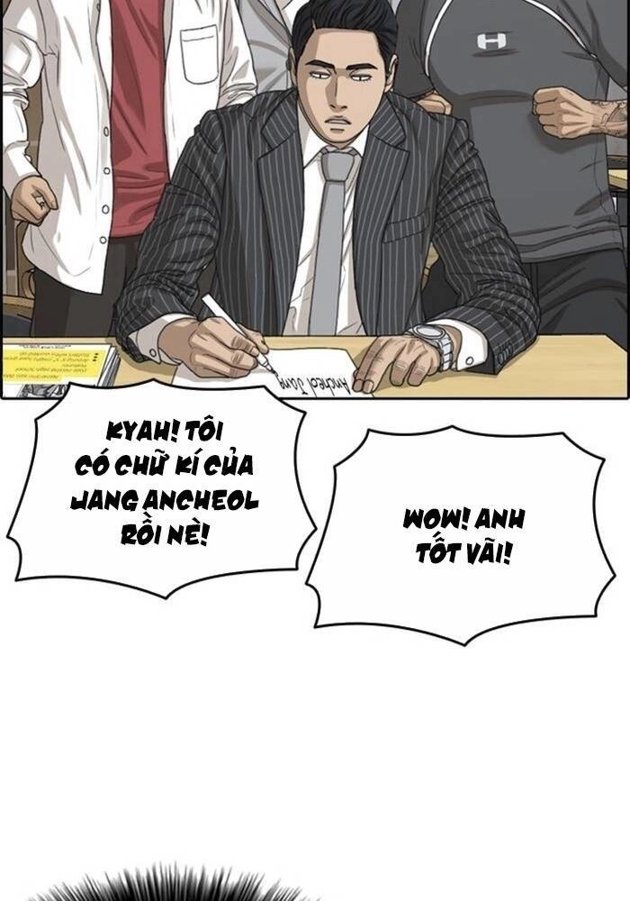 Những Mảnh Đời Tan Vỡ Chapter 52 - 18