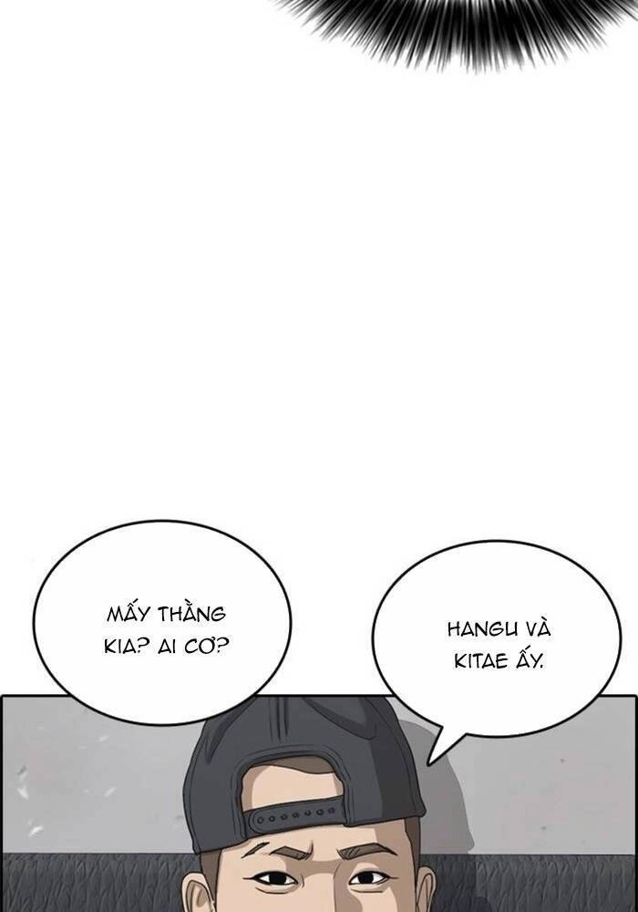 Những Mảnh Đời Tan Vỡ Chapter 52 - 20