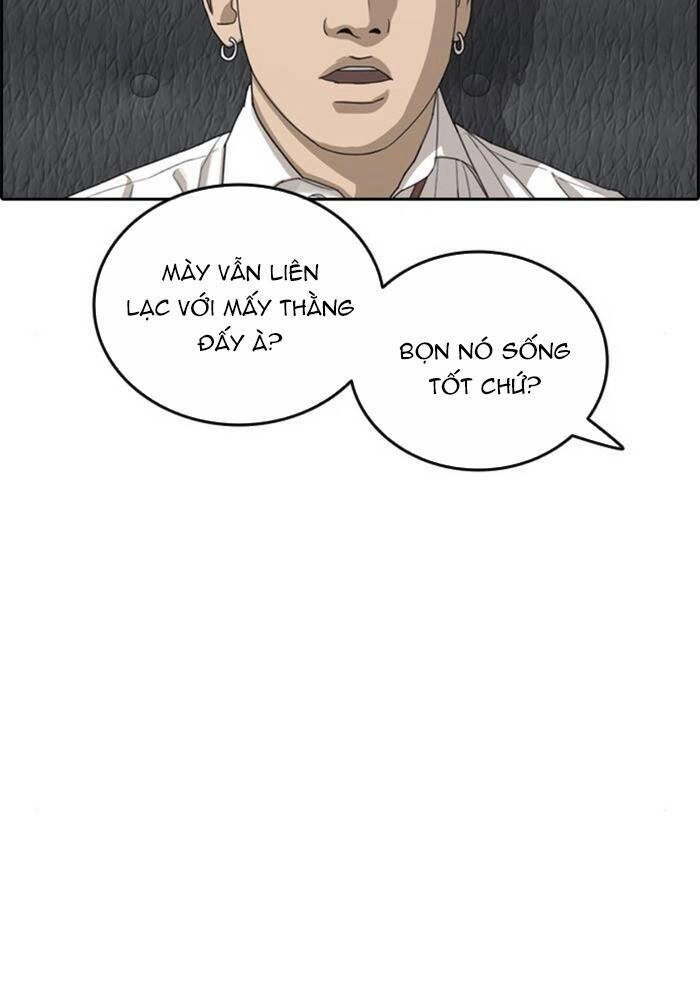 Những Mảnh Đời Tan Vỡ Chapter 52 - 21