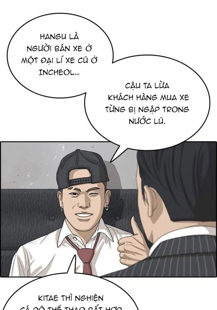 Những Mảnh Đời Tan Vỡ Chapter 52 - 25
