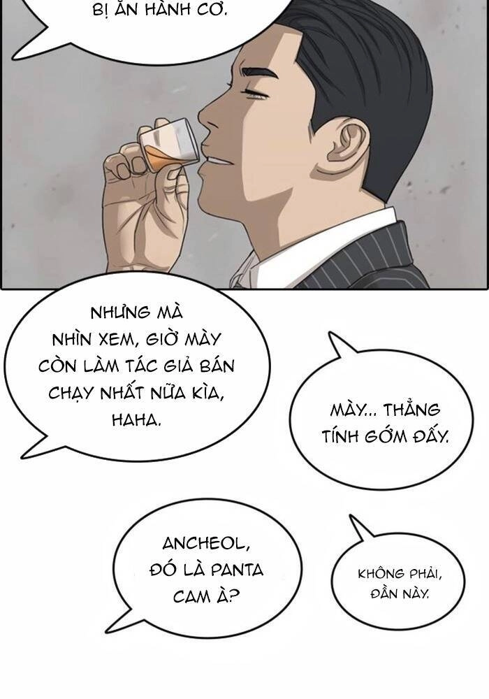 Những Mảnh Đời Tan Vỡ Chapter 52 - 27