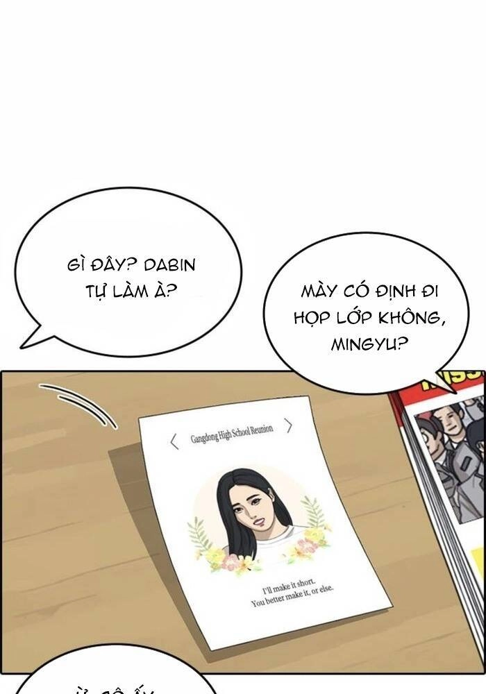 Những Mảnh Đời Tan Vỡ Chapter 52 - 29