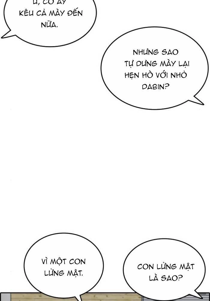 Những Mảnh Đời Tan Vỡ Chapter 52 - 30