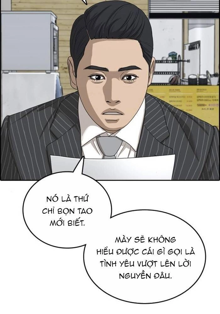 Những Mảnh Đời Tan Vỡ Chapter 52 - 31