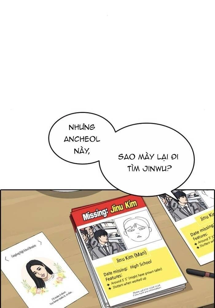 Những Mảnh Đời Tan Vỡ Chapter 52 - 32