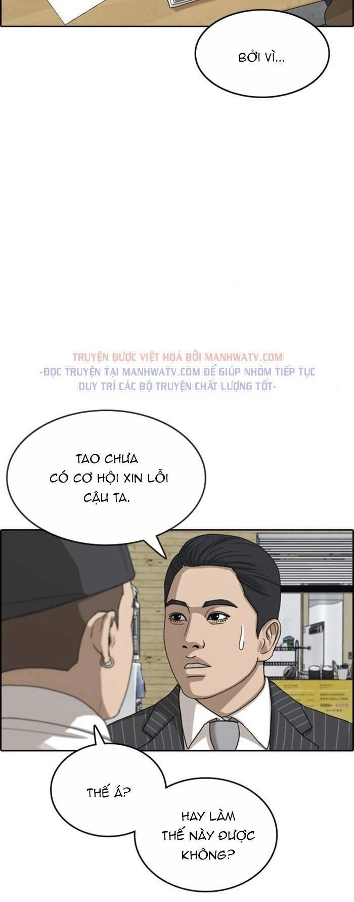 Những Mảnh Đời Tan Vỡ Chapter 52 - 33
