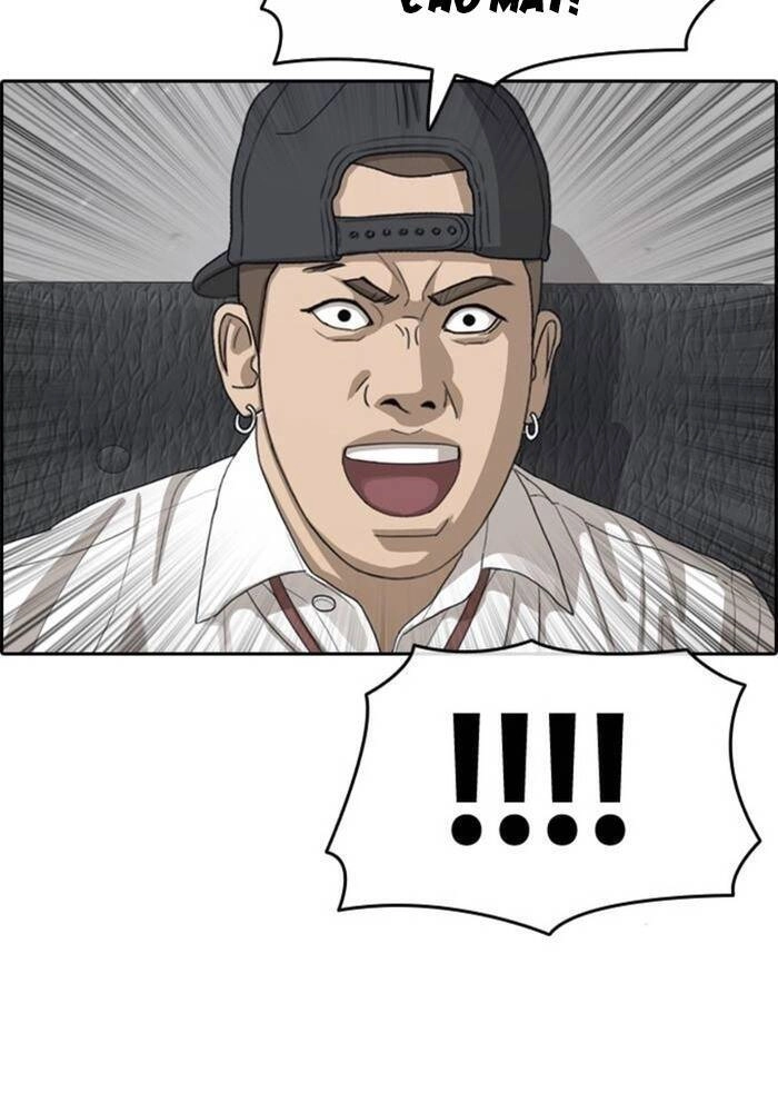 Những Mảnh Đời Tan Vỡ Chapter 52 - 35