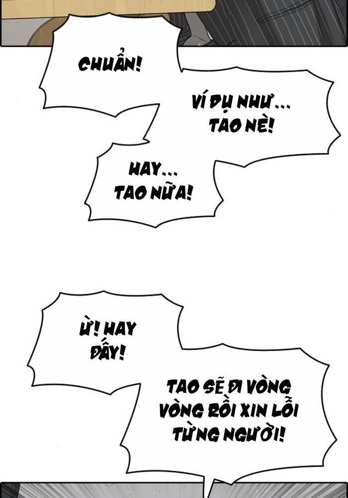 Những Mảnh Đời Tan Vỡ Chapter 52 - 37