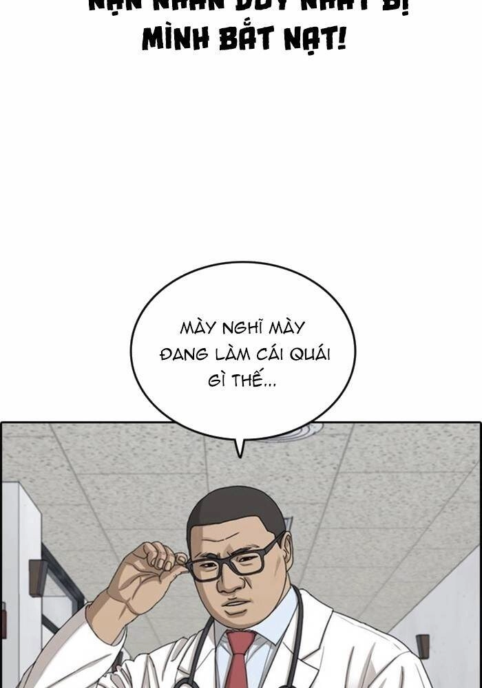 Những Mảnh Đời Tan Vỡ Chapter 52 - 40