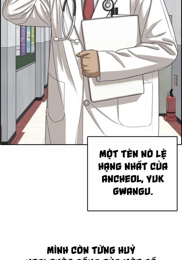 Những Mảnh Đời Tan Vỡ Chapter 52 - 41