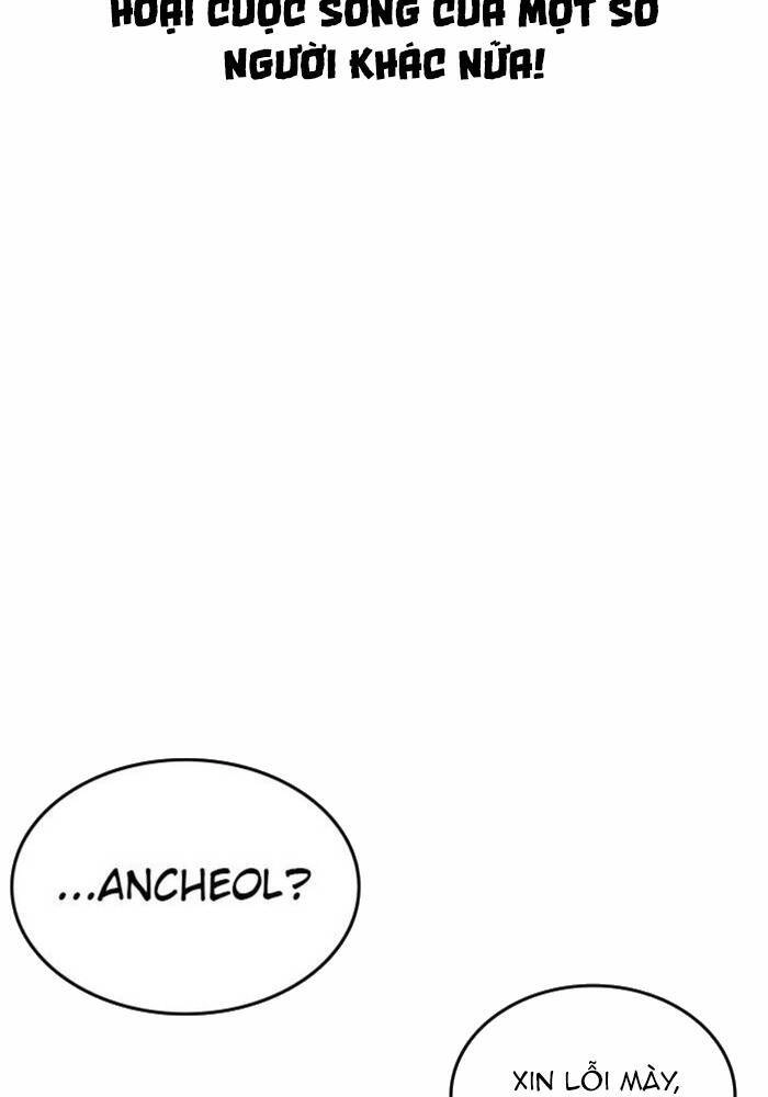 Những Mảnh Đời Tan Vỡ Chapter 52 - 42