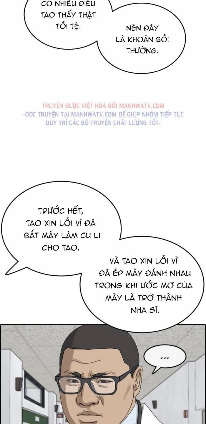 Những Mảnh Đời Tan Vỡ Chapter 52 - 44