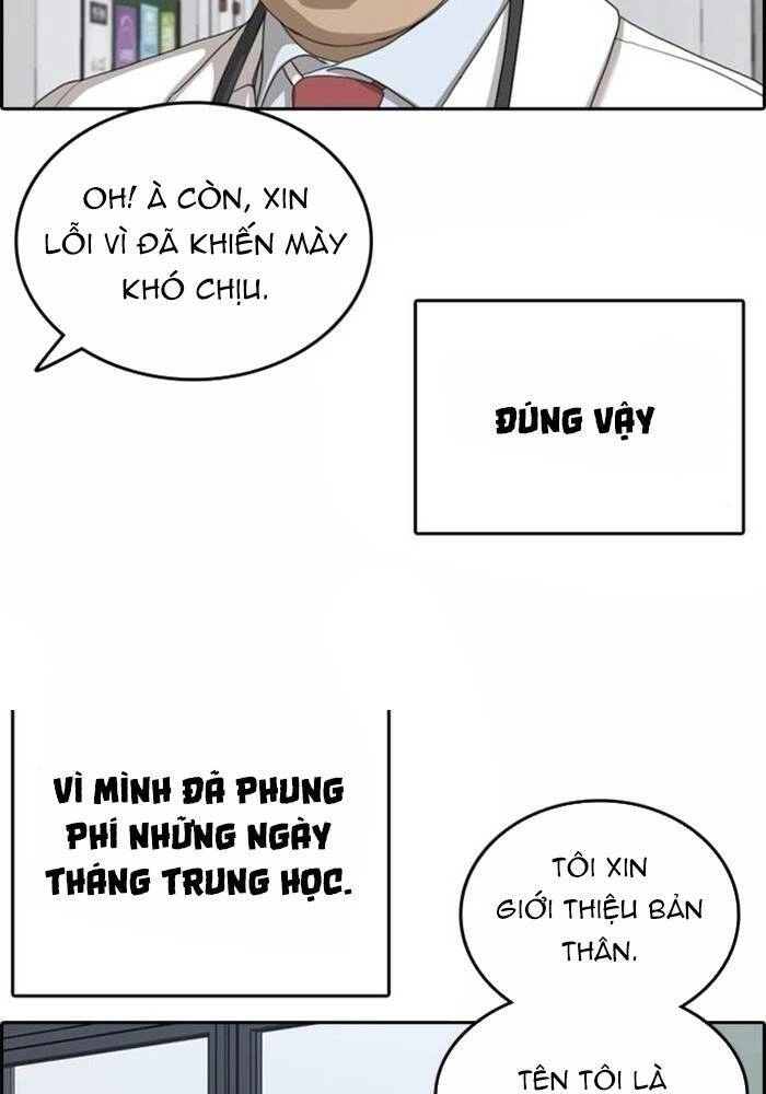 Những Mảnh Đời Tan Vỡ Chapter 52 - 45