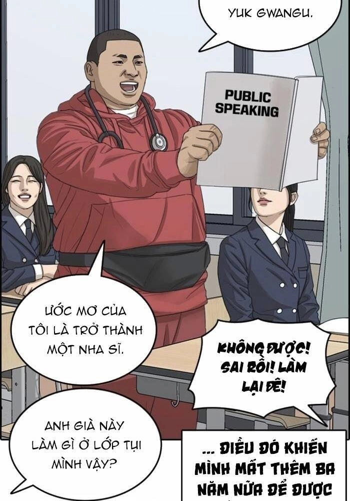 Những Mảnh Đời Tan Vỡ Chapter 52 - 46