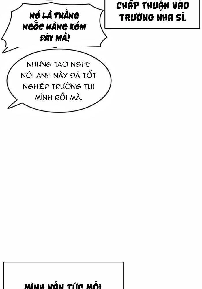 Những Mảnh Đời Tan Vỡ Chapter 52 - 47