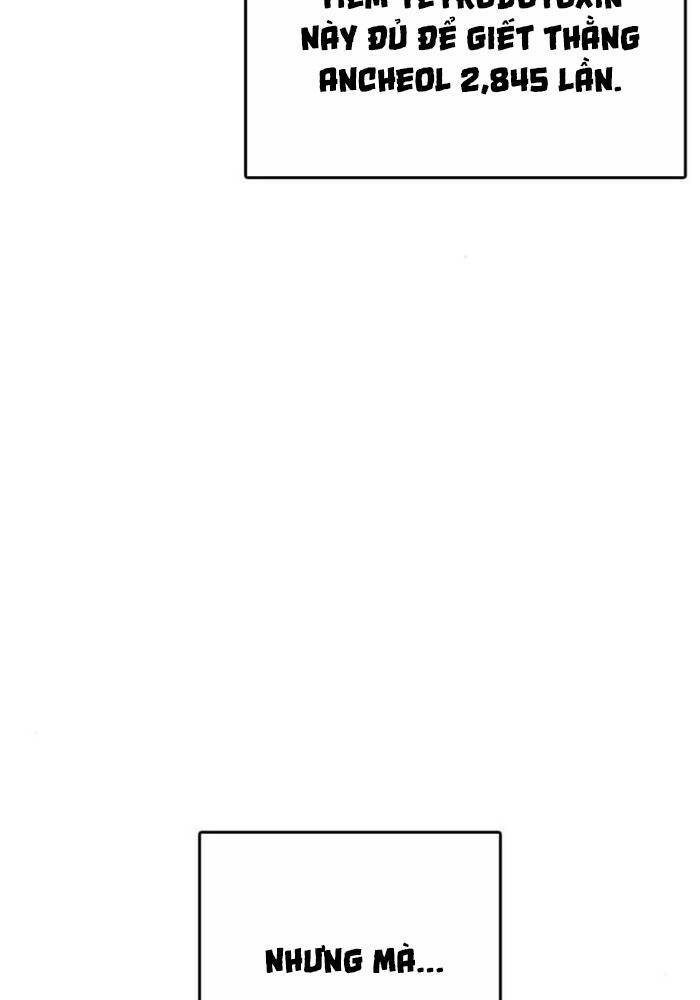 Những Mảnh Đời Tan Vỡ Chapter 52 - 49