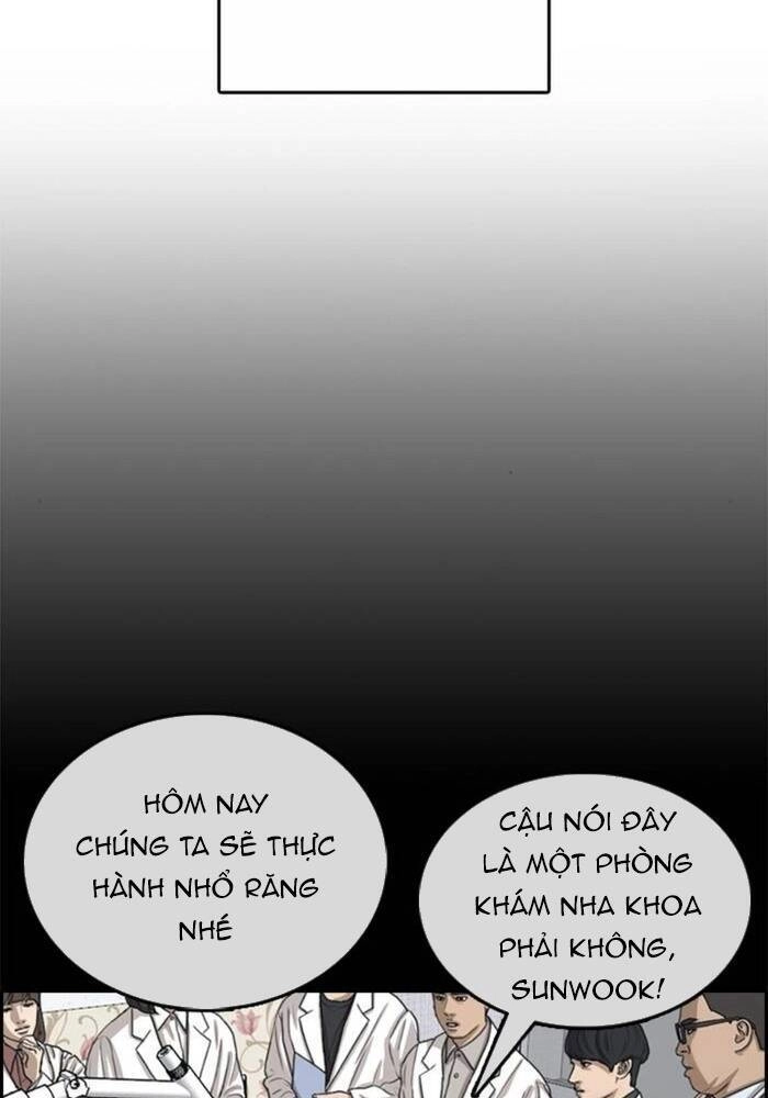 Những Mảnh Đời Tan Vỡ Chapter 52 - 50