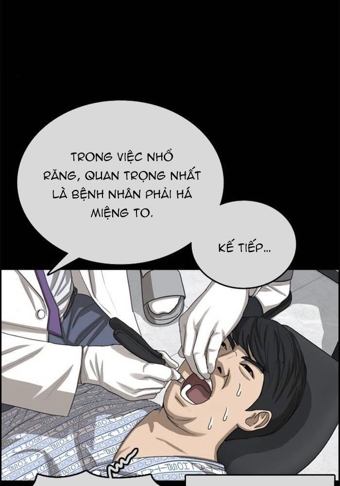 Những Mảnh Đời Tan Vỡ Chapter 52 - 52