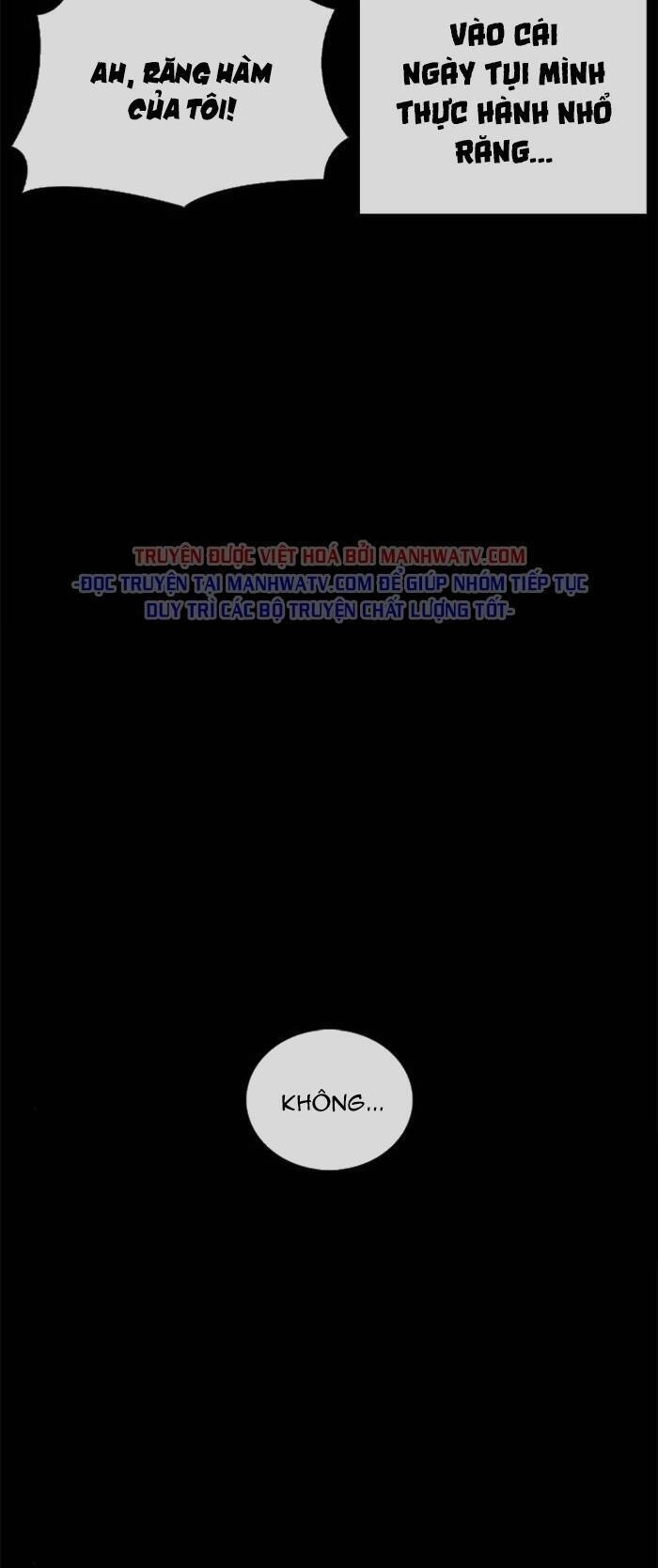 Những Mảnh Đời Tan Vỡ Chapter 52 - 53