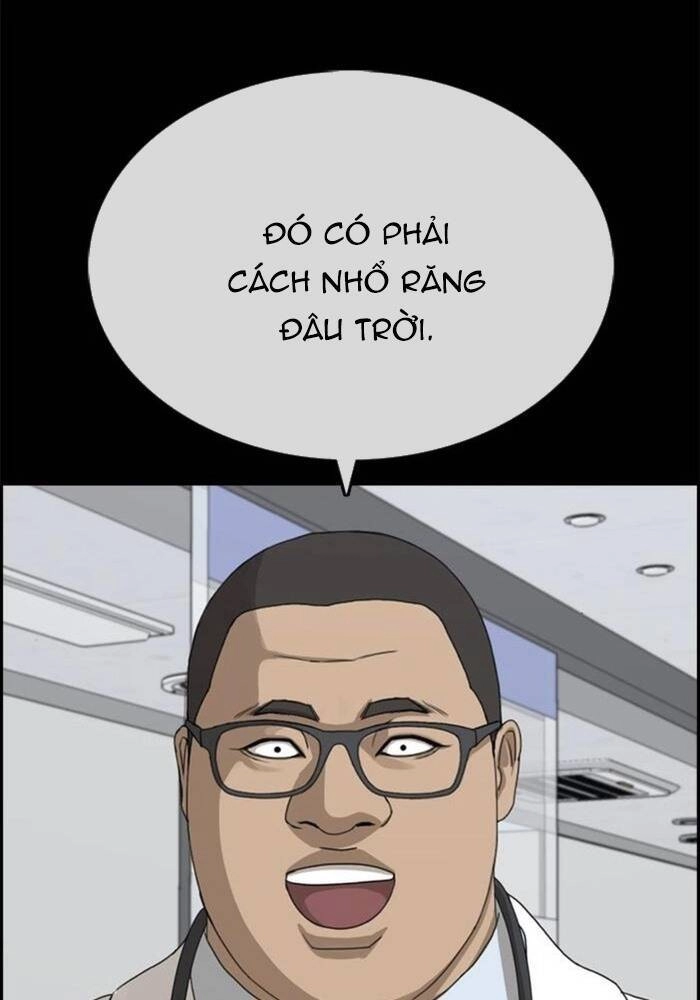 Những Mảnh Đời Tan Vỡ Chapter 52 - 54