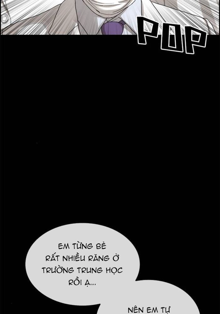 Những Mảnh Đời Tan Vỡ Chapter 52 - 58