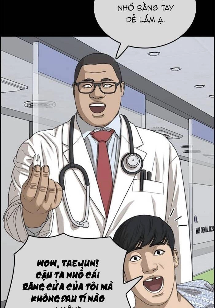 Những Mảnh Đời Tan Vỡ Chapter 52 - 59