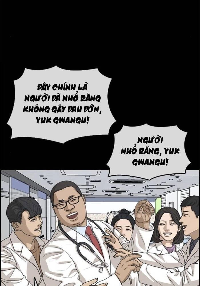 Những Mảnh Đời Tan Vỡ Chapter 52 - 62