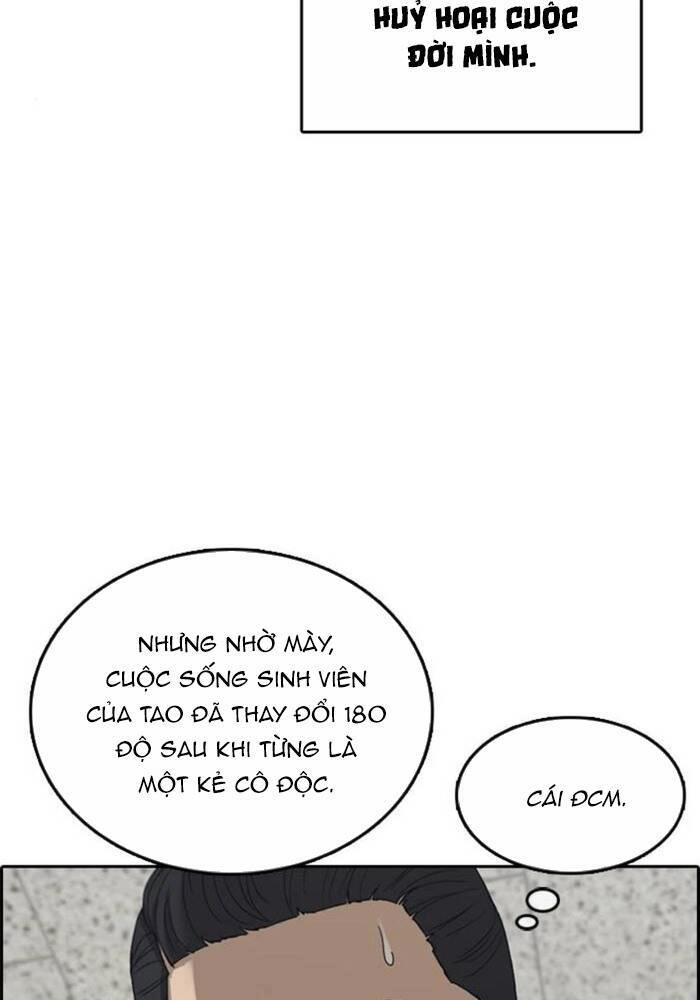 Những Mảnh Đời Tan Vỡ Chapter 52 - 64