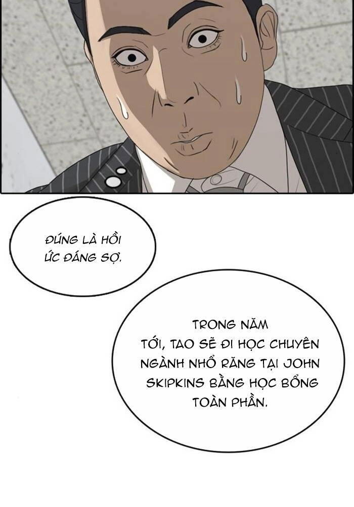 Những Mảnh Đời Tan Vỡ Chapter 52 - 65