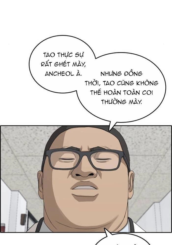 Những Mảnh Đời Tan Vỡ Chapter 52 - 66