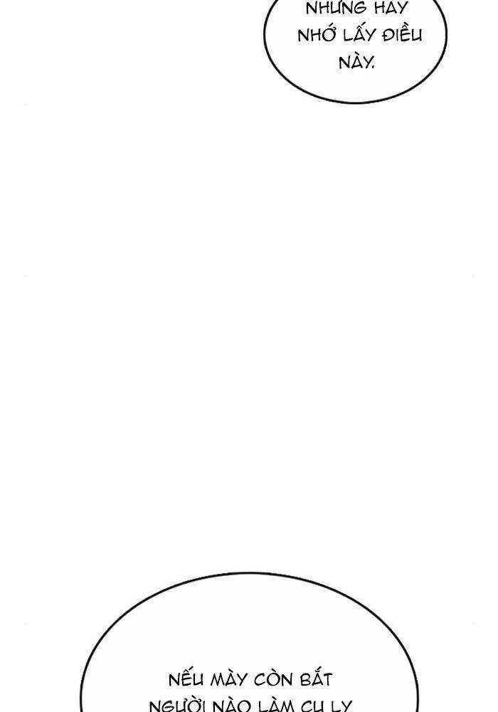 Những Mảnh Đời Tan Vỡ Chapter 52 - 67