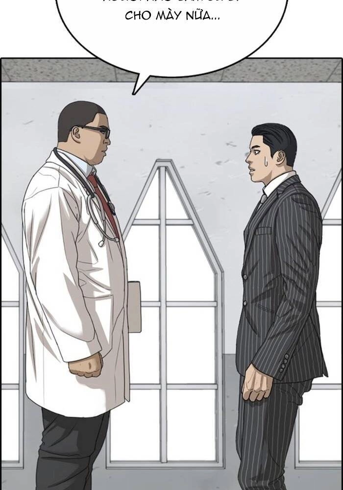 Những Mảnh Đời Tan Vỡ Chapter 52 - 68