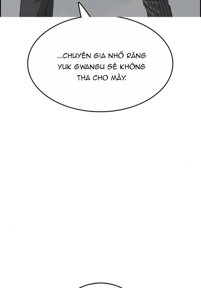 Những Mảnh Đời Tan Vỡ Chapter 52 - 69