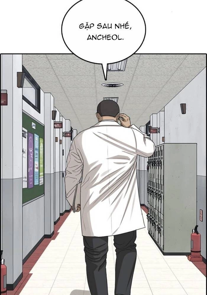 Những Mảnh Đời Tan Vỡ Chapter 52 - 70