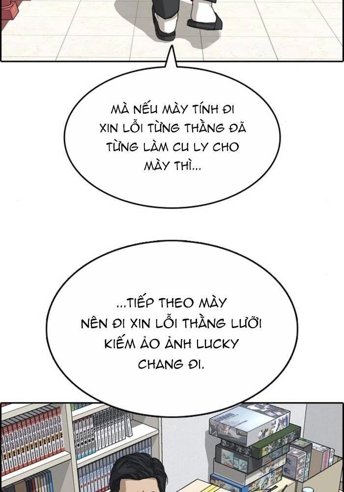 Những Mảnh Đời Tan Vỡ Chapter 52 - 71